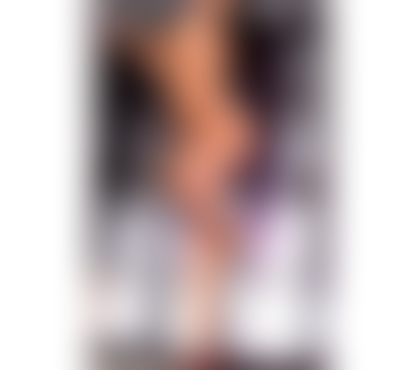 Escorts Oxfordshire Oxford - Photos for Tantra massage&GFE